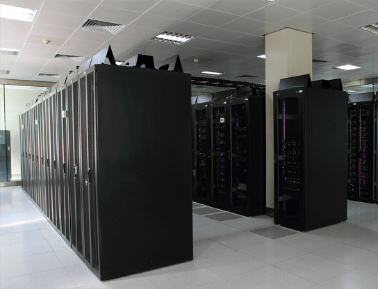 ���ݻ���������Ŀ