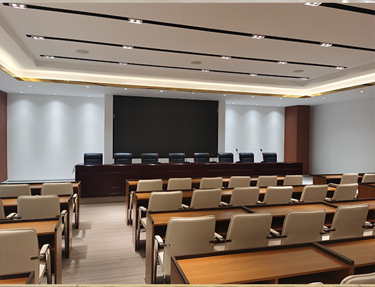 ������XXXX�ֶ�ý���������Ŀ