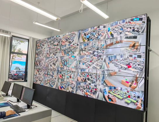 ��ɽ��XXXѧУУ԰�����Ŀ����