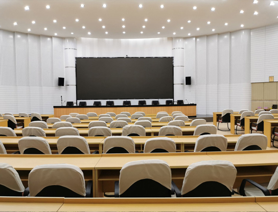 ��ɽ��XXX�ֱ�������Ŀ